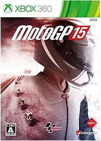 xbox 360 motorcycle games