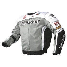 A GUIDE TO BUYING MOTORCYCLE JACKETS - Riding Motorcycles